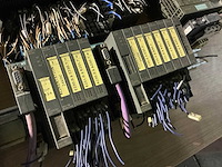 Partij siemens s7 plc-modules - afbeelding 5 van  6