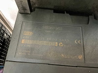 Partij siemens s7 plc-modules - afbeelding 9 van  9