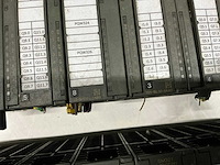 Partij siemens s7 plc-modules - afbeelding 4 van  9