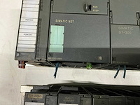 Partij siemens s7 plc-modules - afbeelding 6 van  9