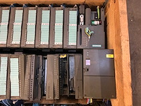 Partij siemens simatic modules - afbeelding 2 van  8