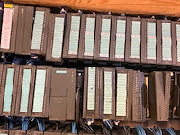 Partij siemens simatic modules - afbeelding 3 van  8