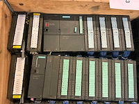 Partij siemens simatic modules - afbeelding 5 van  8