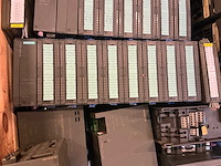 Partij siemens simatic modules - afbeelding 6 van  8