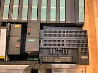 Partij siemens simatic modules - afbeelding 8 van  8