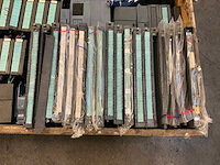 Partij siemens simatic modules - afbeelding 3 van  10