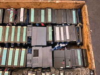 Partij siemens simatic modules - afbeelding 4 van  10