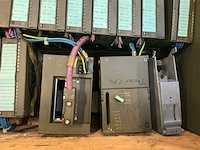 Partij siemens simatic modules - afbeelding 5 van  10