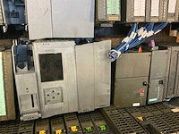 Partij siemens simatic modules - afbeelding 10 van  10