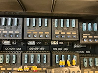Partij siemens simatic modules - afbeelding 3 van  11