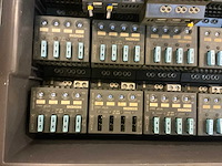 Partij siemens simatic modules - afbeelding 11 van  11