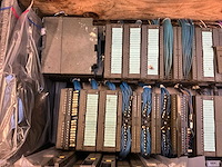 Partij siemens simatic modules - afbeelding 3 van  11