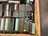 Partij siemens simatic modules - afbeelding 5 van  11