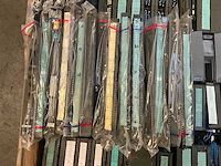 Partij siemens simatic modules - afbeelding 11 van  11