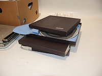 Partij sierborden en schalen - afbeelding 5 van  5