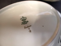 Partij sierborden - afbeelding 8 van  8