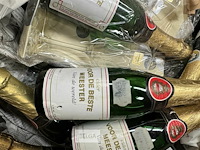 Partij sierflesjes - afbeelding 3 van  3
