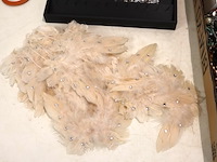 Partij sierjuwelen - afbeelding 8 van  9