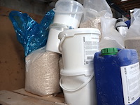 Partij sierstenen - afbeelding 5 van  6