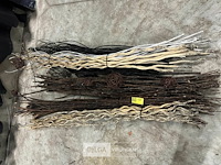 Partij siertakken - afbeelding 1 van  3