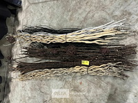 Partij siertakken - afbeelding 2 van  3