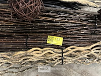 Partij siertakken - afbeelding 3 van  3