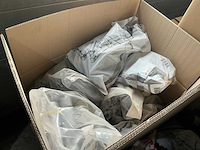 Partij sifons - afbeelding 4 van  6