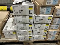 Partij sifons - afbeelding 3 van  7