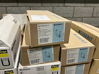 Partij sifons - afbeelding 6 van  7