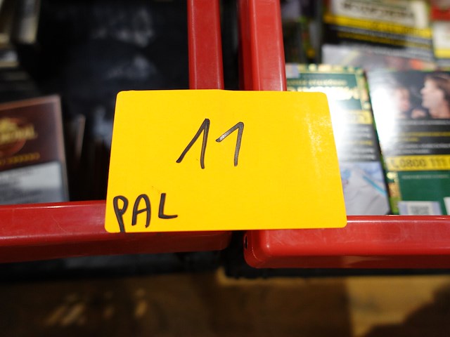 Partij sigaren cohiba + mehari's - afbeelding 4 van  5