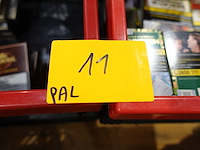 Partij sigaren cohiba + mehari's - afbeelding 4 van  5