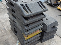 Partij signalisatie - afbeelding 6 van  7