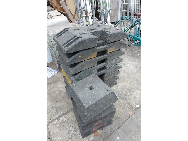 Partij signalisatie - afbeelding 7 van  7