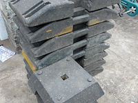 Partij signalisatie - afbeelding 7 van  7