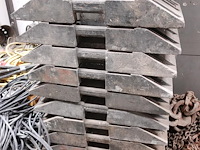 Partij signalisatie - afbeelding 4 van  4