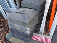 Partij signalisatie - afbeelding 2 van  6