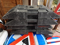 Partij signalisatie - afbeelding 4 van  7