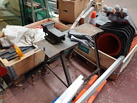 Partij signalisatie - afbeelding 5 van  7