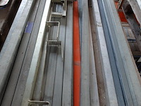 Partij signalisatie - afbeelding 6 van  7