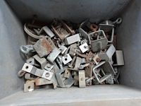 Partij signalisatie - afbeelding 7 van  7