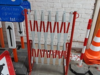Partij signalisatie - afbeelding 3 van  4