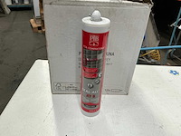 Partij siliconen - afbeelding 1 van  3