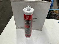 Partij siliconen - afbeelding 2 van  3