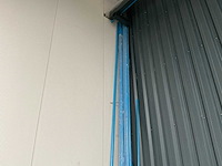Partij simplair epl luchtdruk buizen - afbeelding 1 van  5