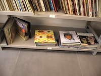 Partij singles - afbeelding 1 van  8