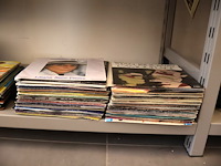 Partij singles - afbeelding 3 van  8