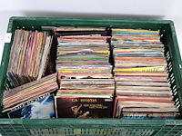 Partij singles - afbeelding 4 van  7