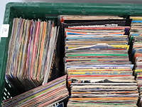 Partij singles - afbeelding 5 van  7