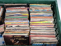 Partij singles - afbeelding 7 van  7