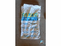 Partij site bags - afbeelding 3 van  3
